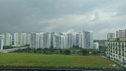 Blk 617A Punggol Drive (Punggol), HDB 4 Rooms #178120712